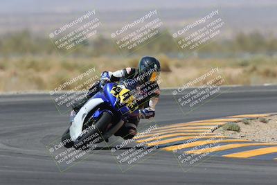 media/Apr-15-2023-CVMA (Sat) [[fefd8e4f28]]/Race 9 Amateur Supersport Middleweight/